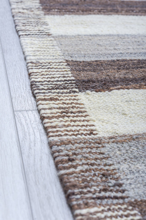 Vintage Tulu Area Rug (14' x 20')